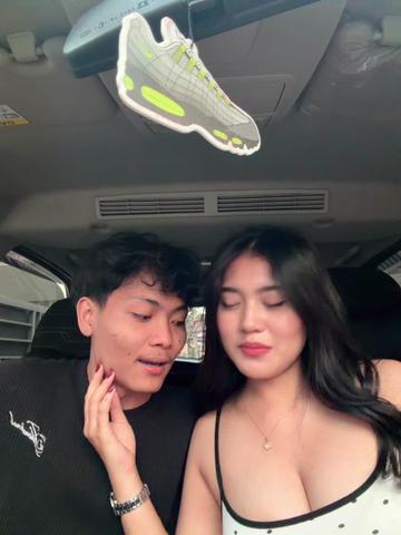 @zesssareal