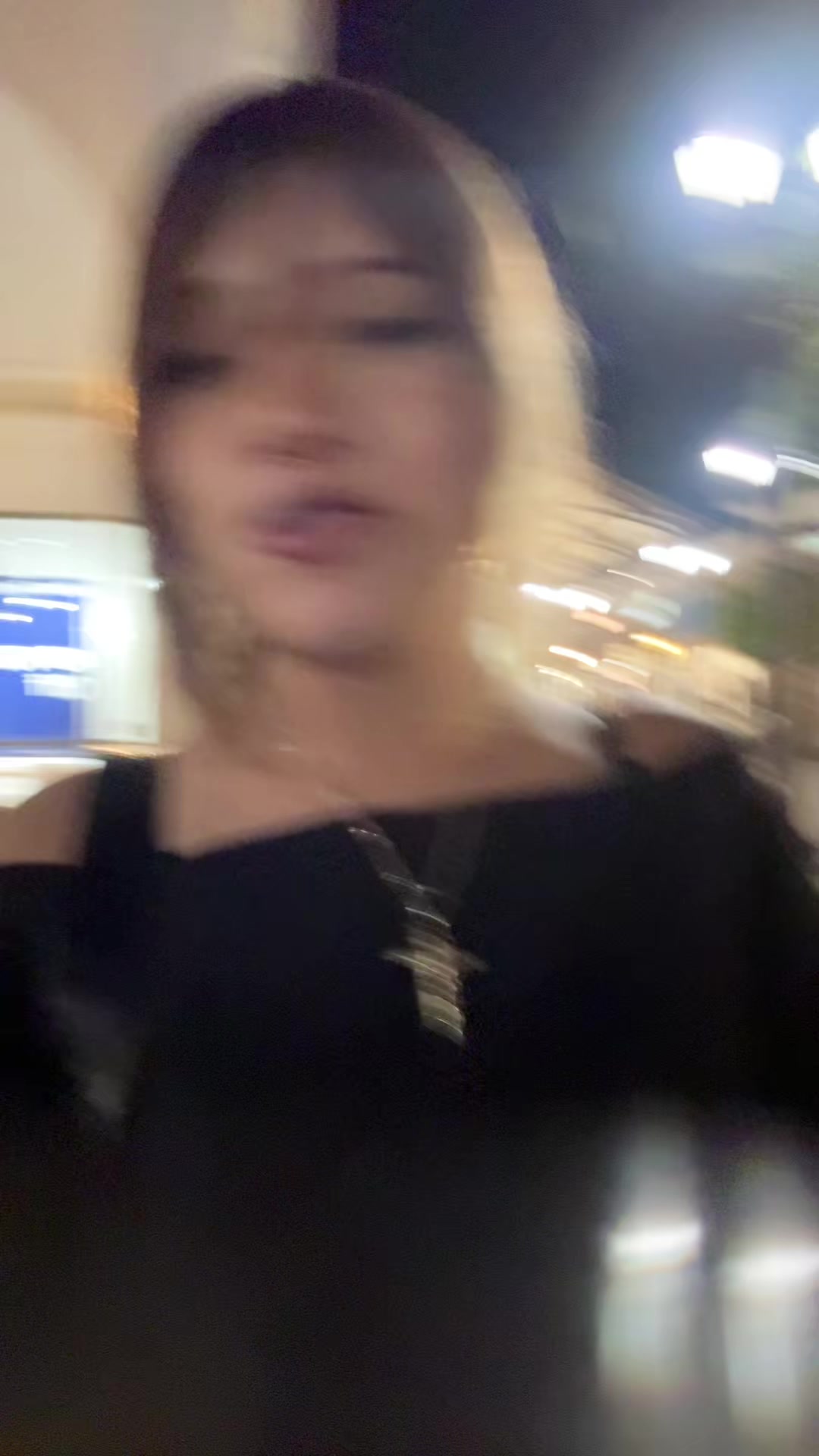 @passdadookie