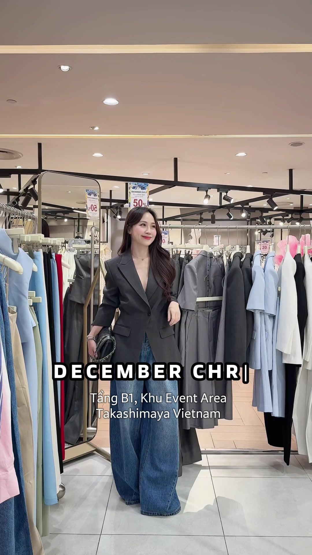 @Lưu Thanh Xuân