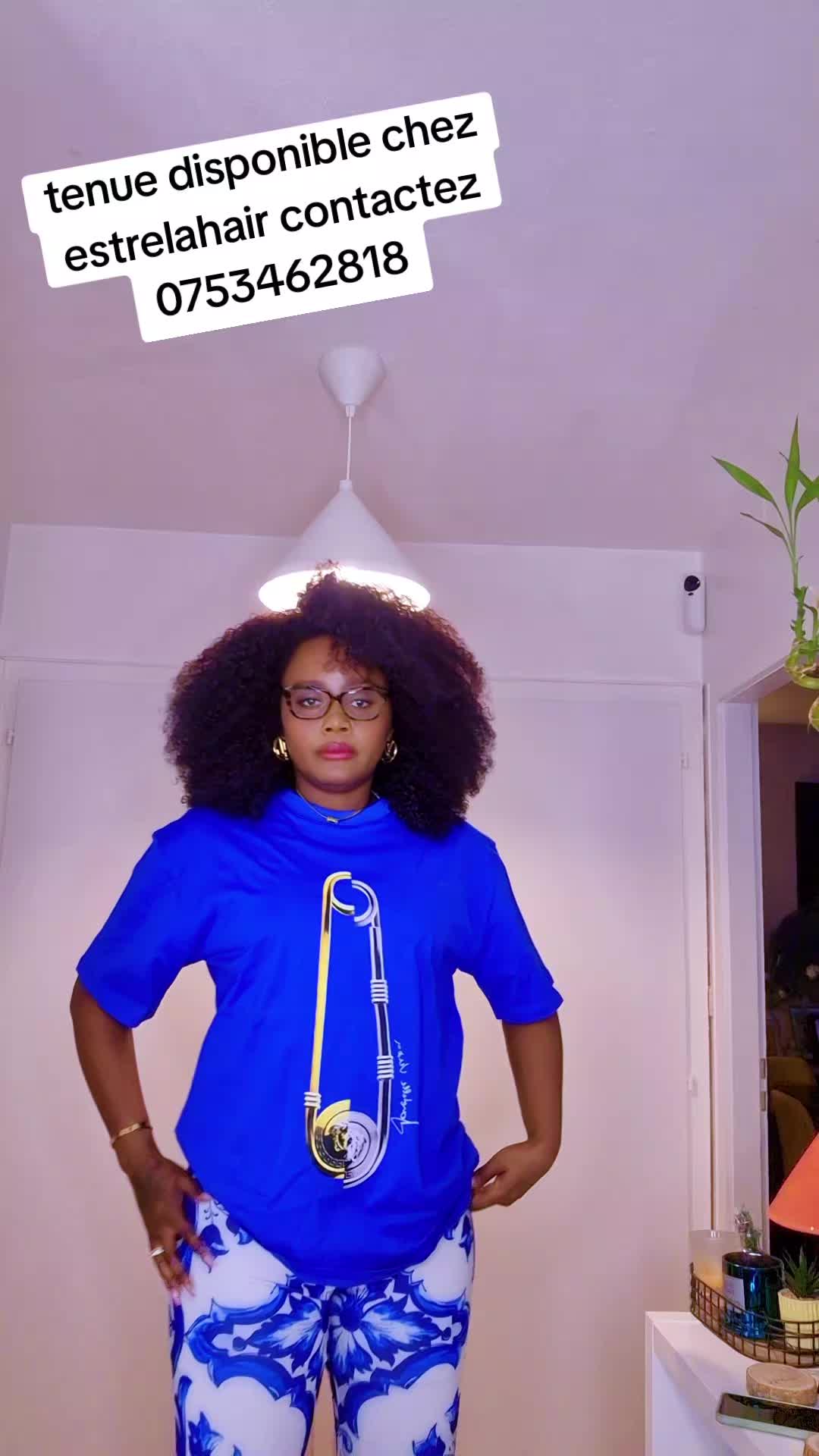 @Estrelahair