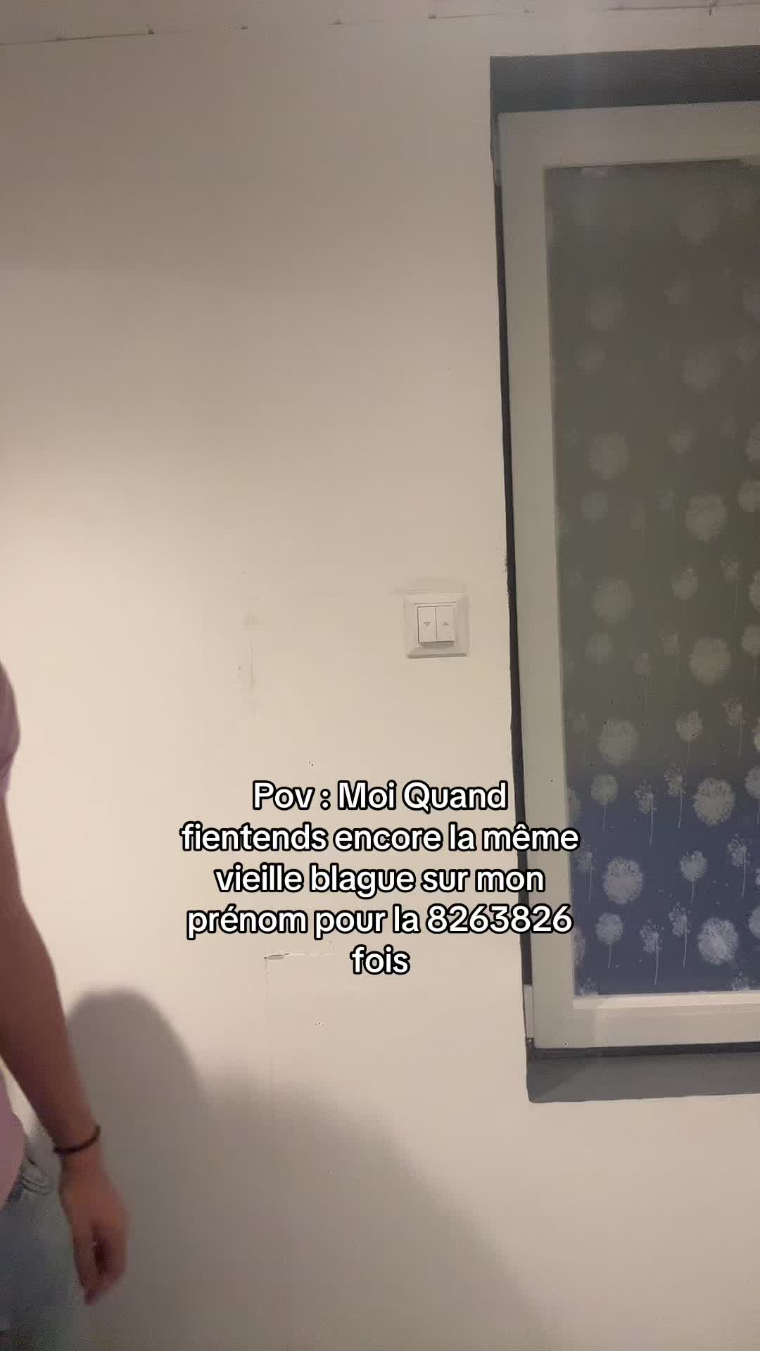 @mathis09170