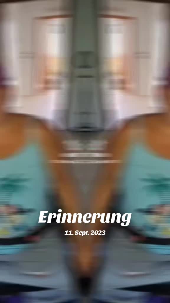 @Ariane