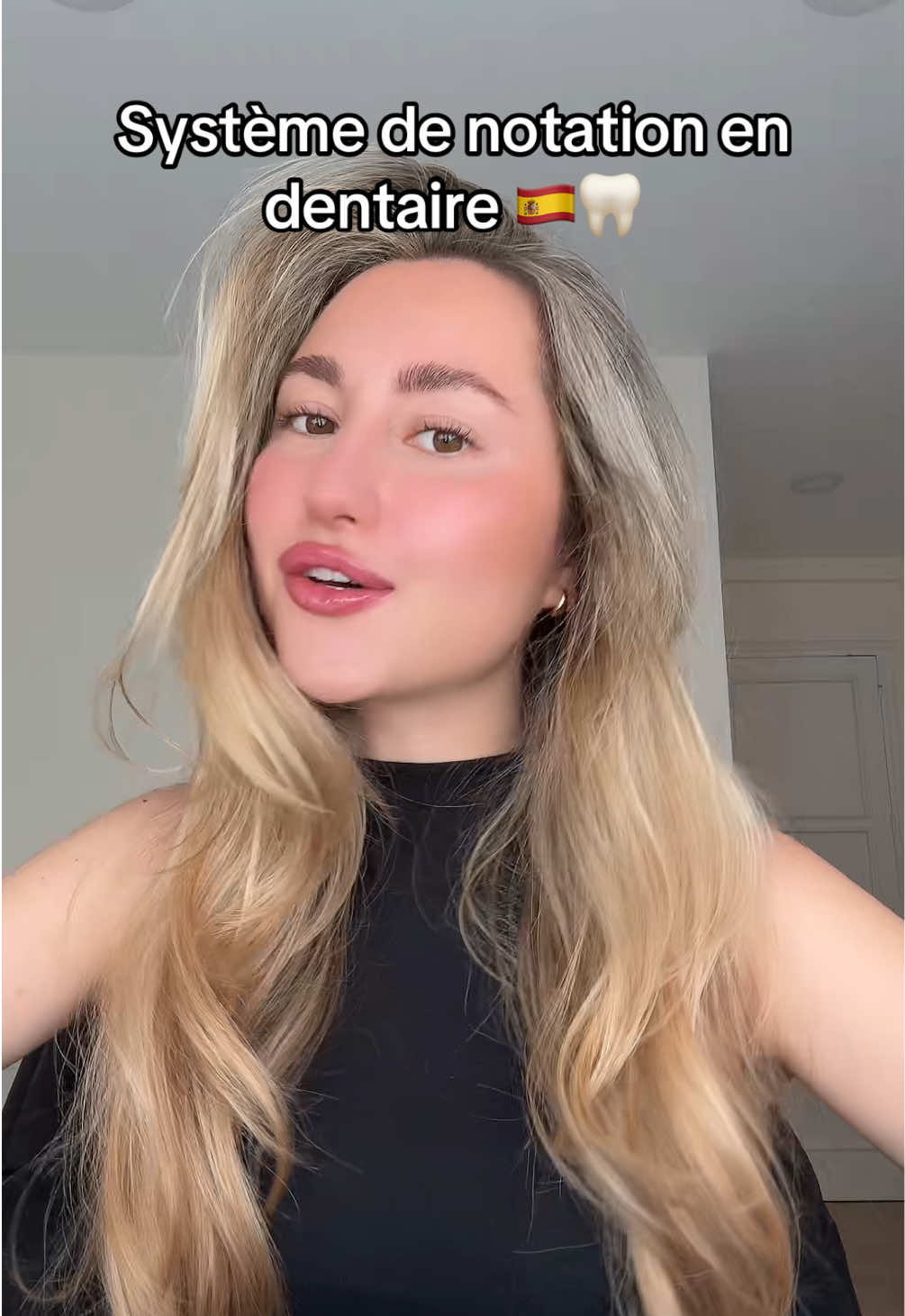 @M&eacute; 👑