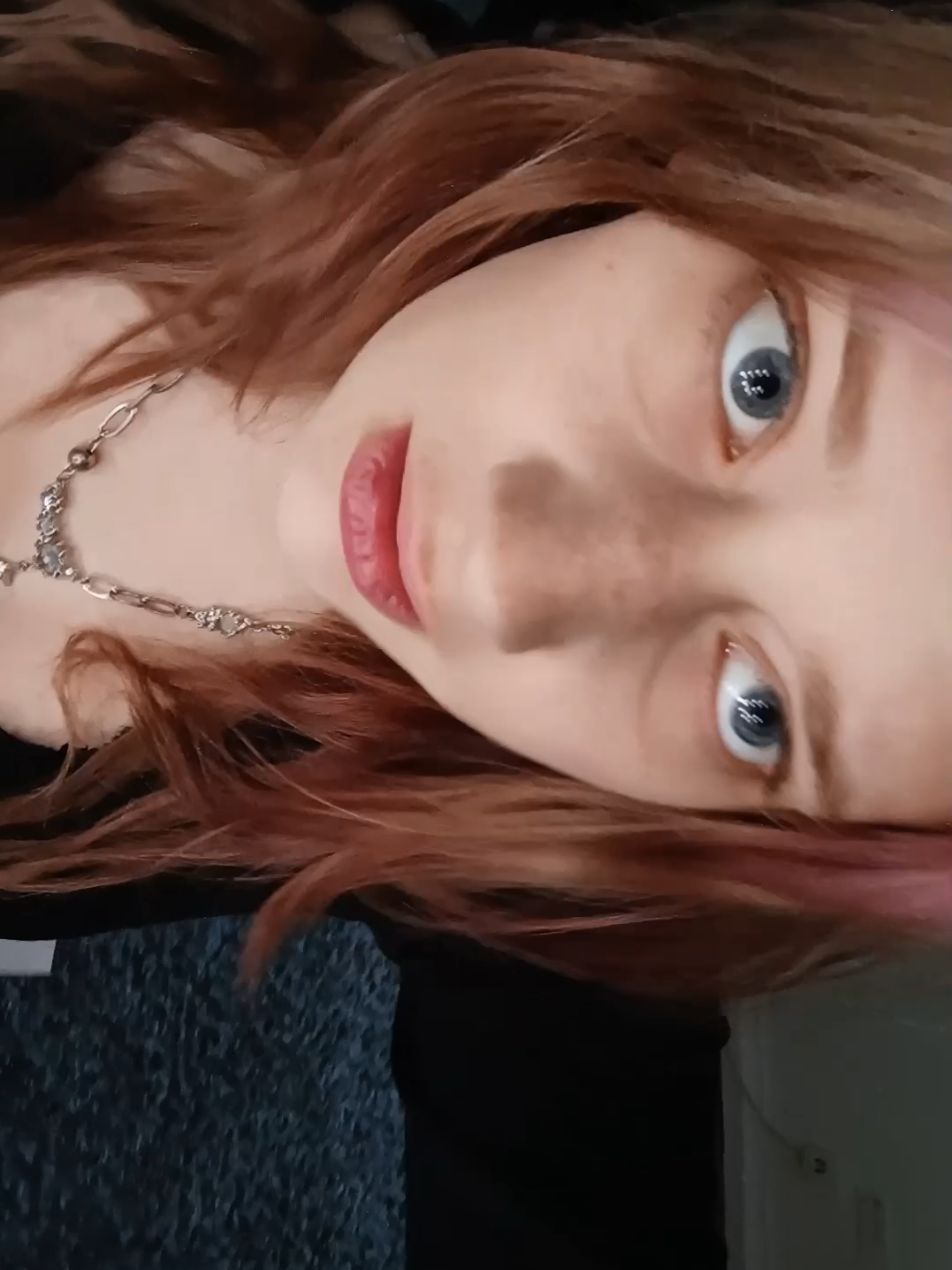 @Hazel_spamacc