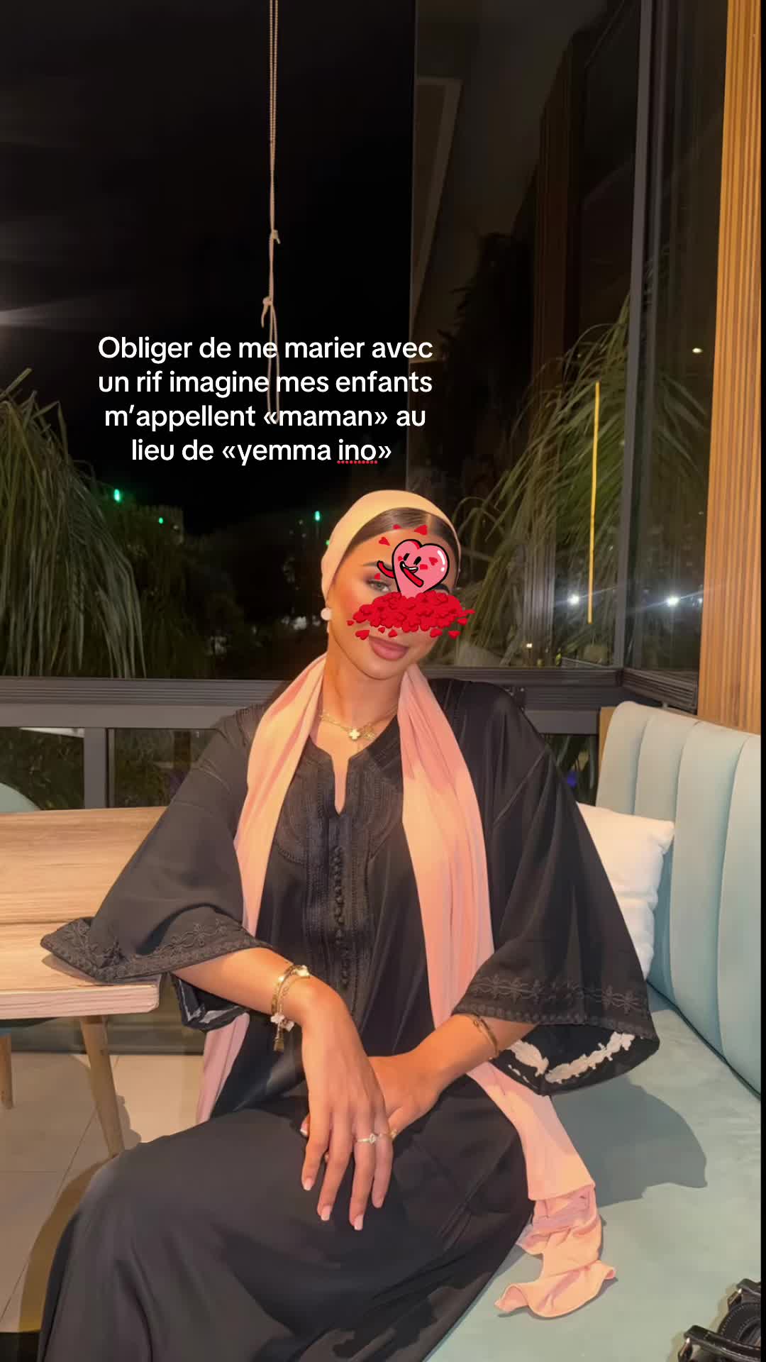 @ⵣ
