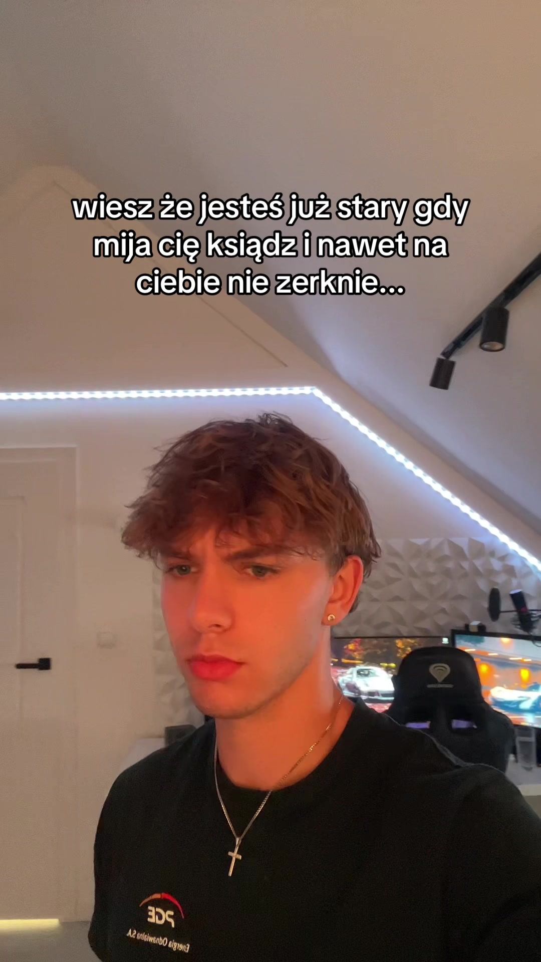 @kacper