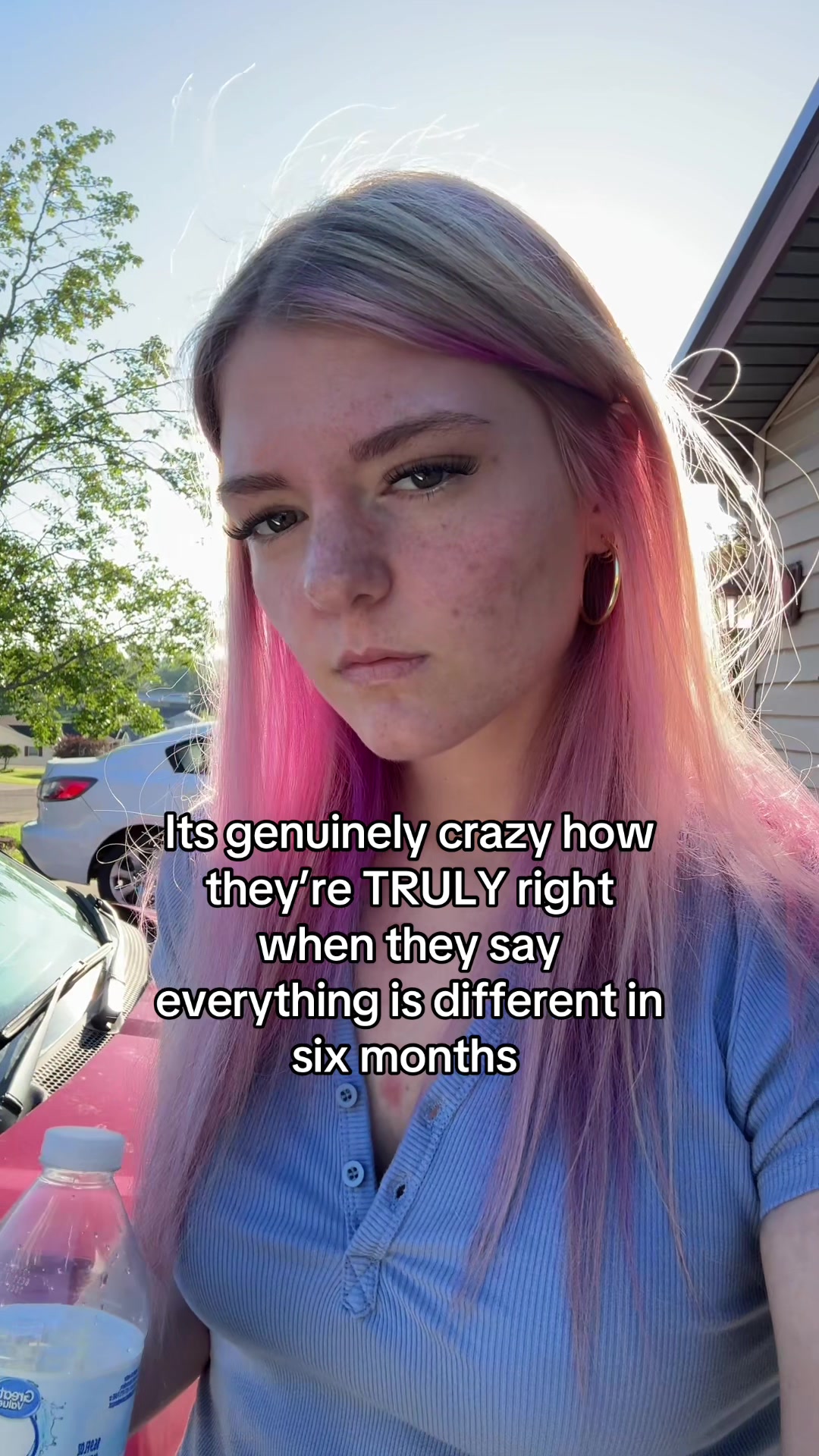 @sophiestar