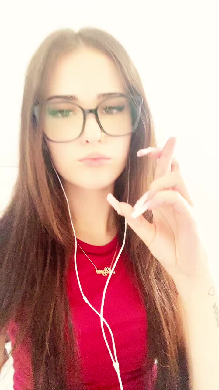 @𝒶𝓁 ꫂ ၴႅ𝓎𝒶