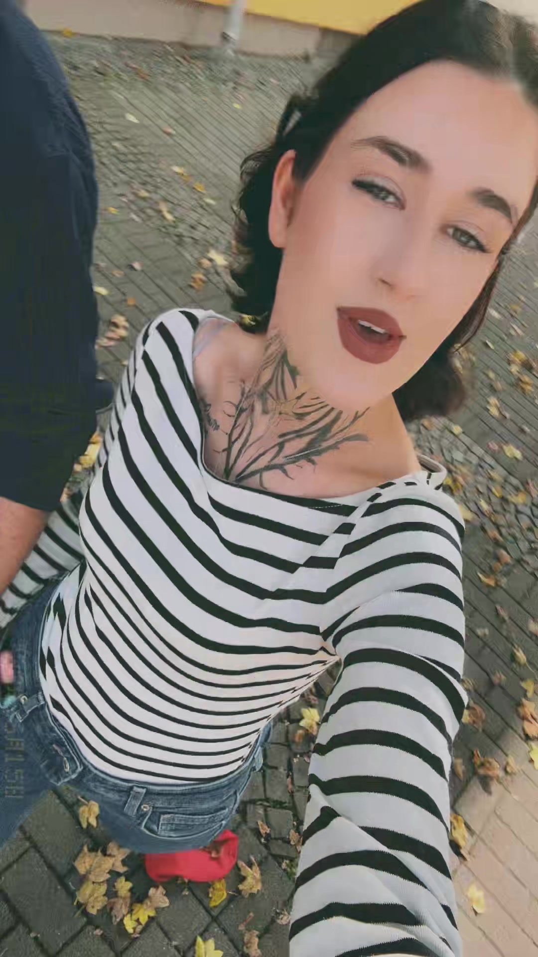 @✨michelle✨