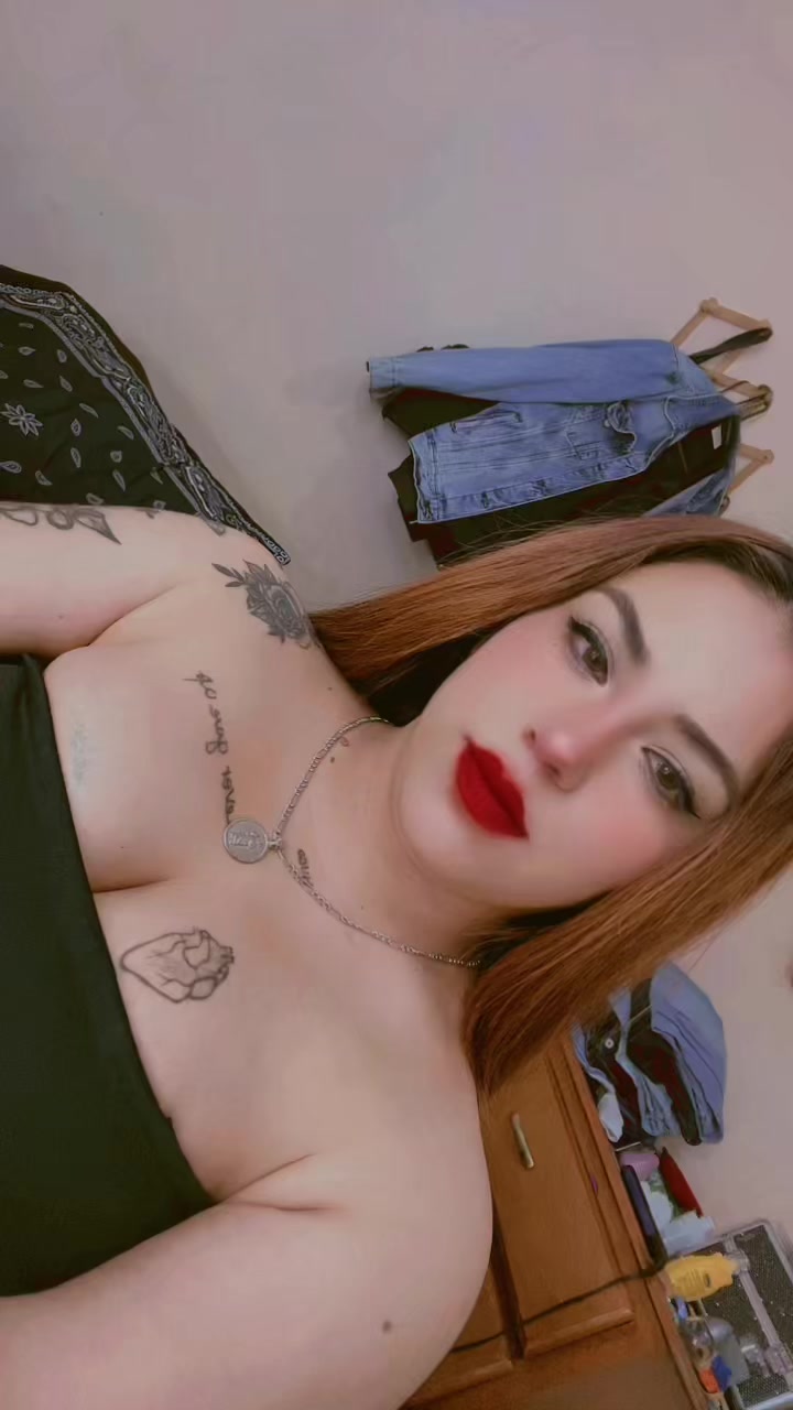 @Yeseniia Tapiia