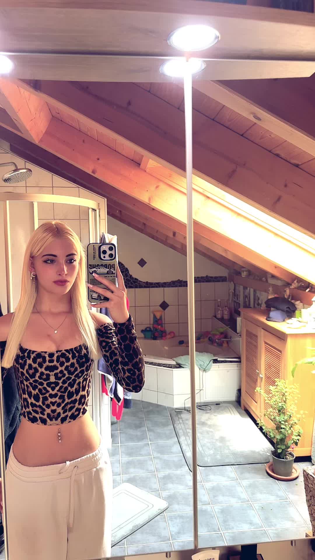 @isi.core