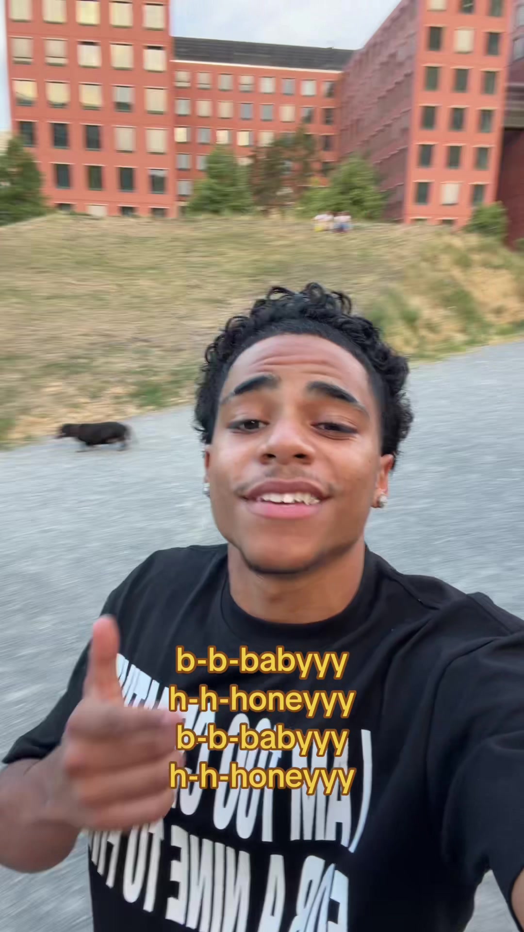 @Thiagodslva🇧🇷