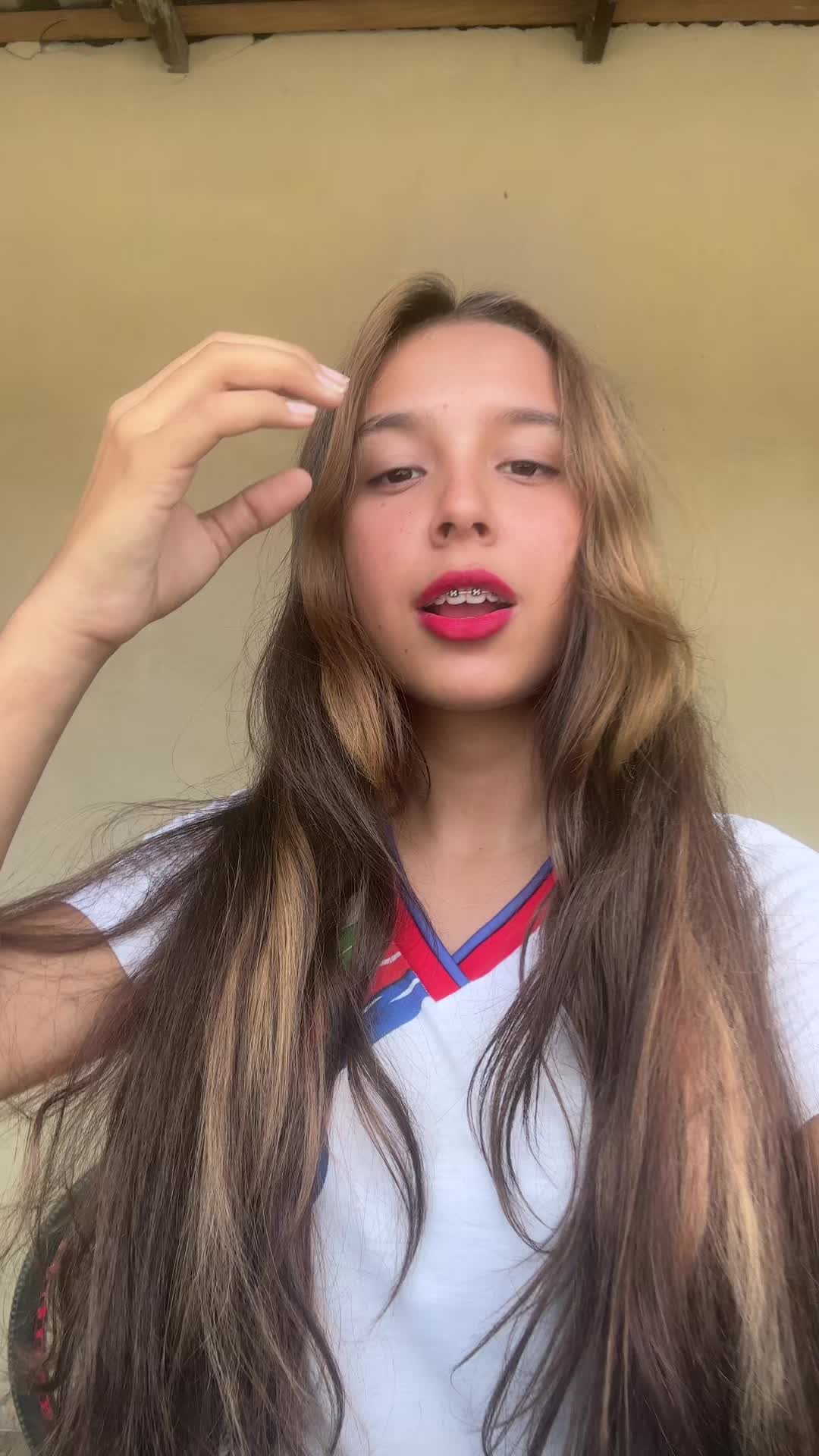 @𐙚 Pri♡vibes ୨୧ 🎀✨