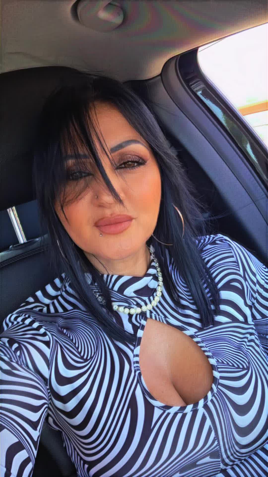 @mary81