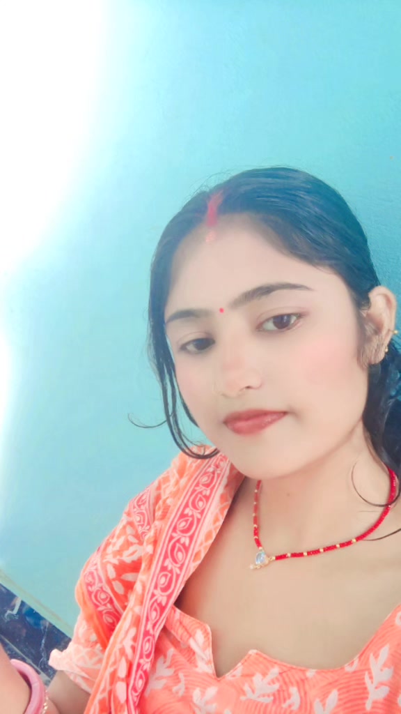 @riyansh yadav1