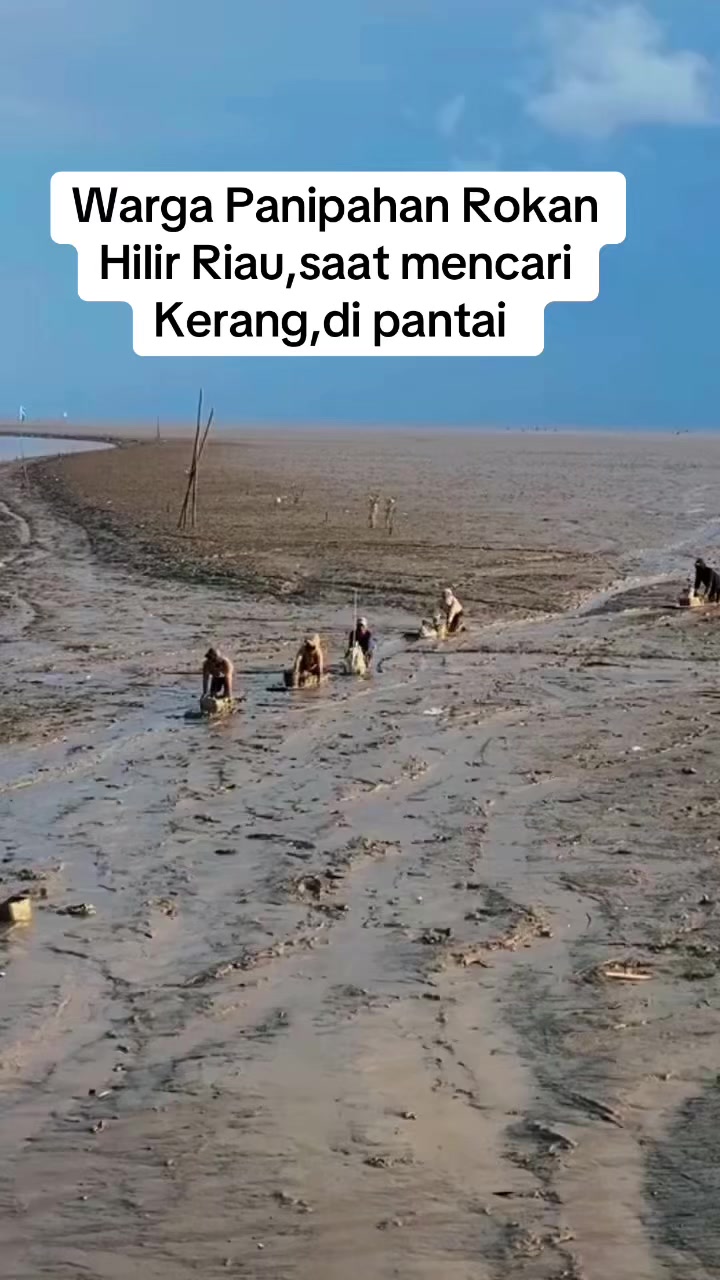 @Nini Kartini