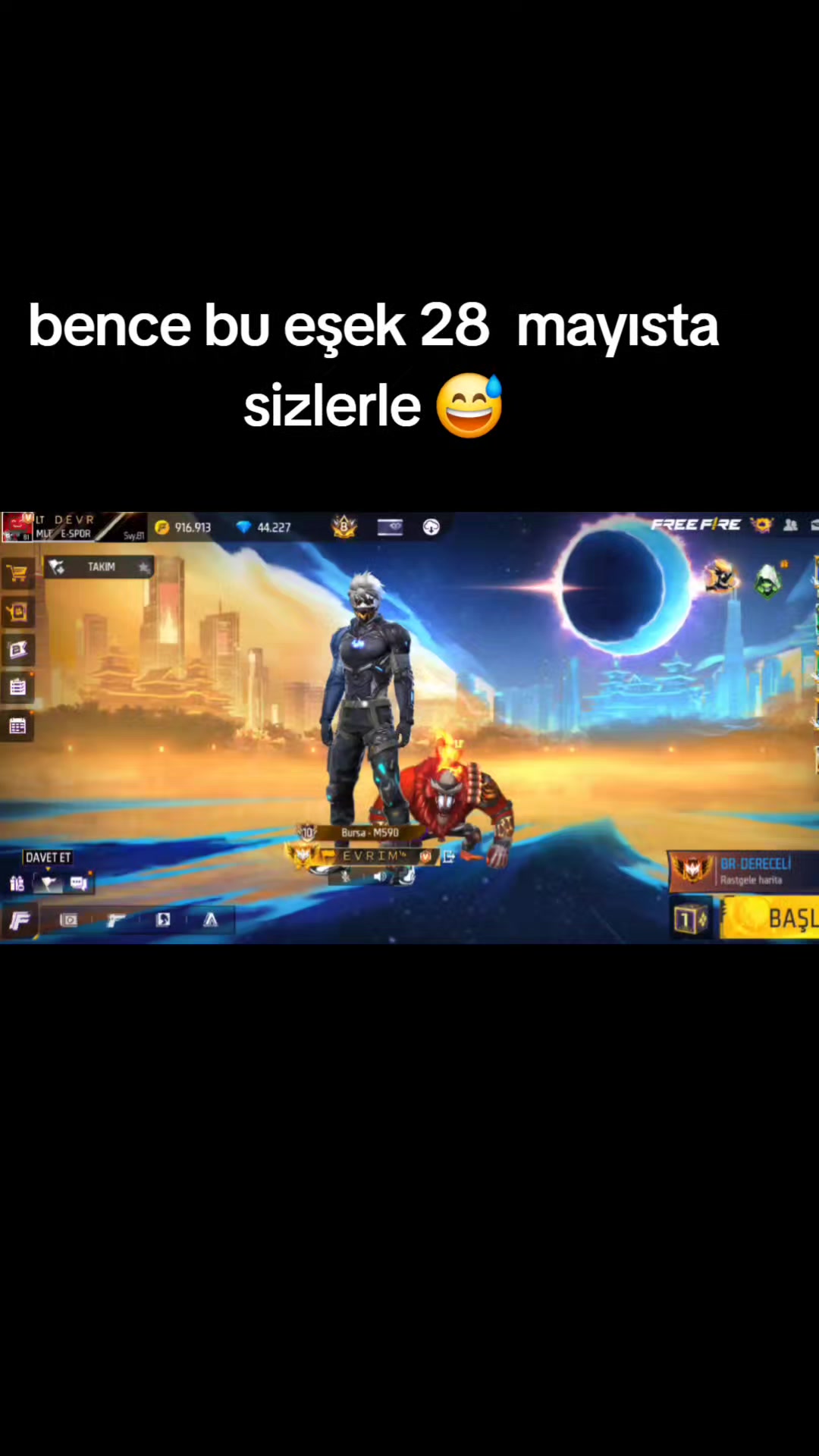 @ＭＬＴ  ＤＥＶＲＩＭ&sup1;⁶