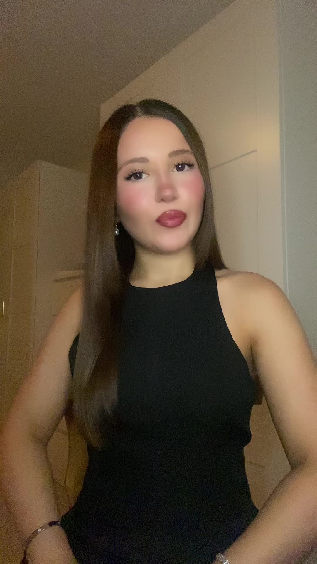 @Evlin