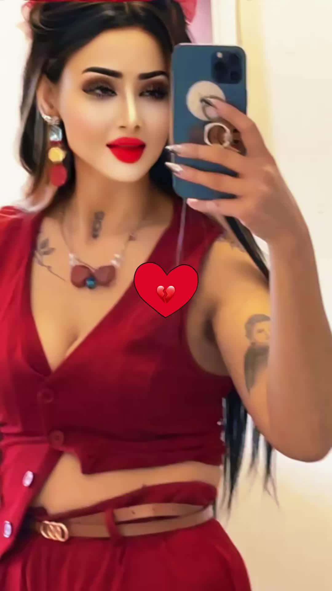 @nazihossaini1