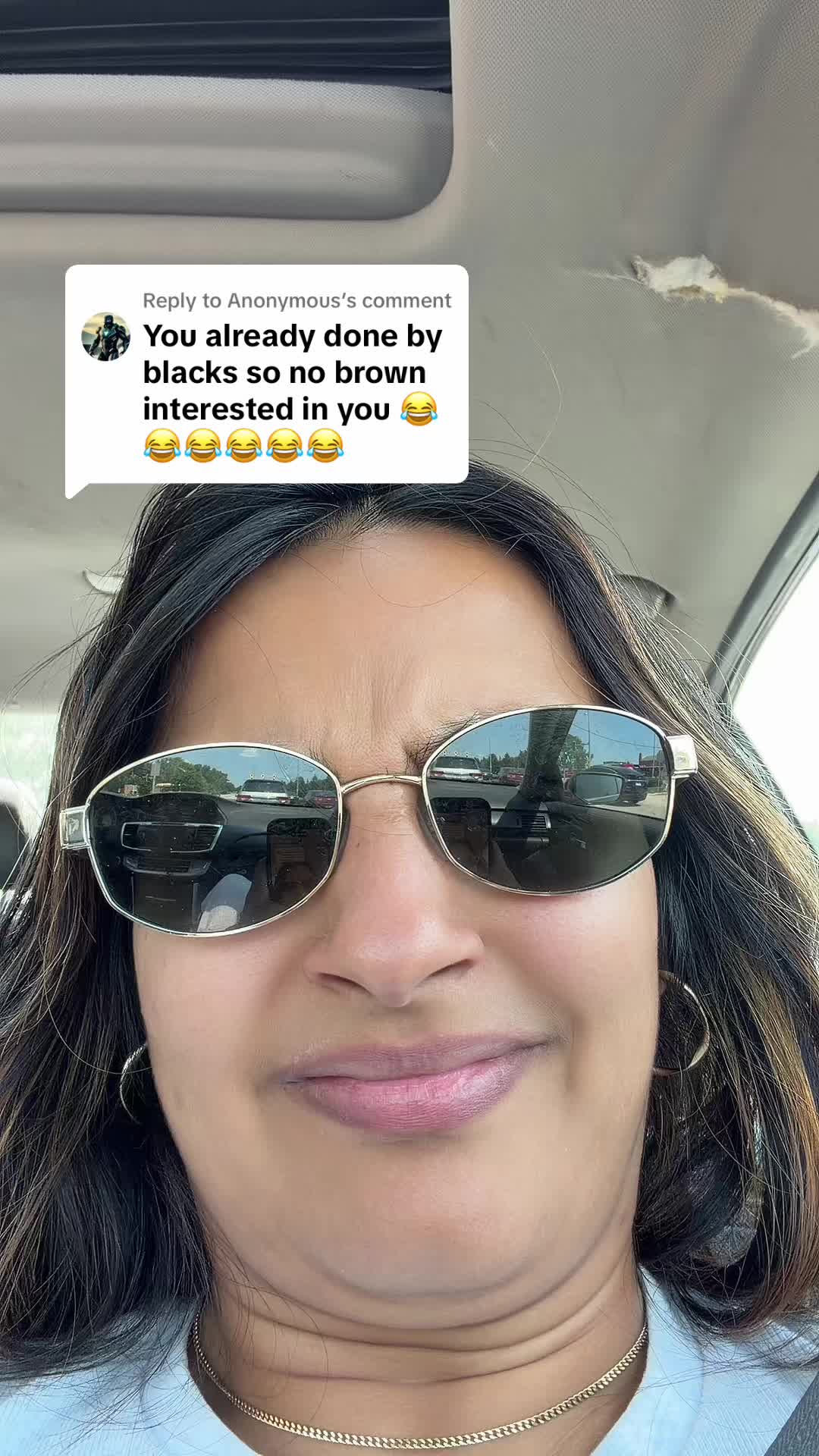 @Riyapat_
