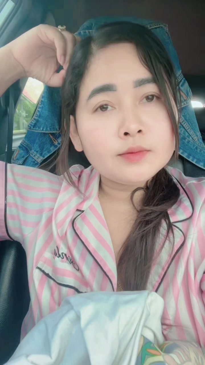 @🦋ပန်းနု🩵