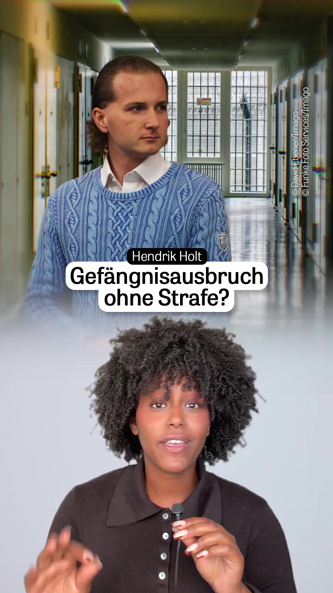 @DIE ZEIT