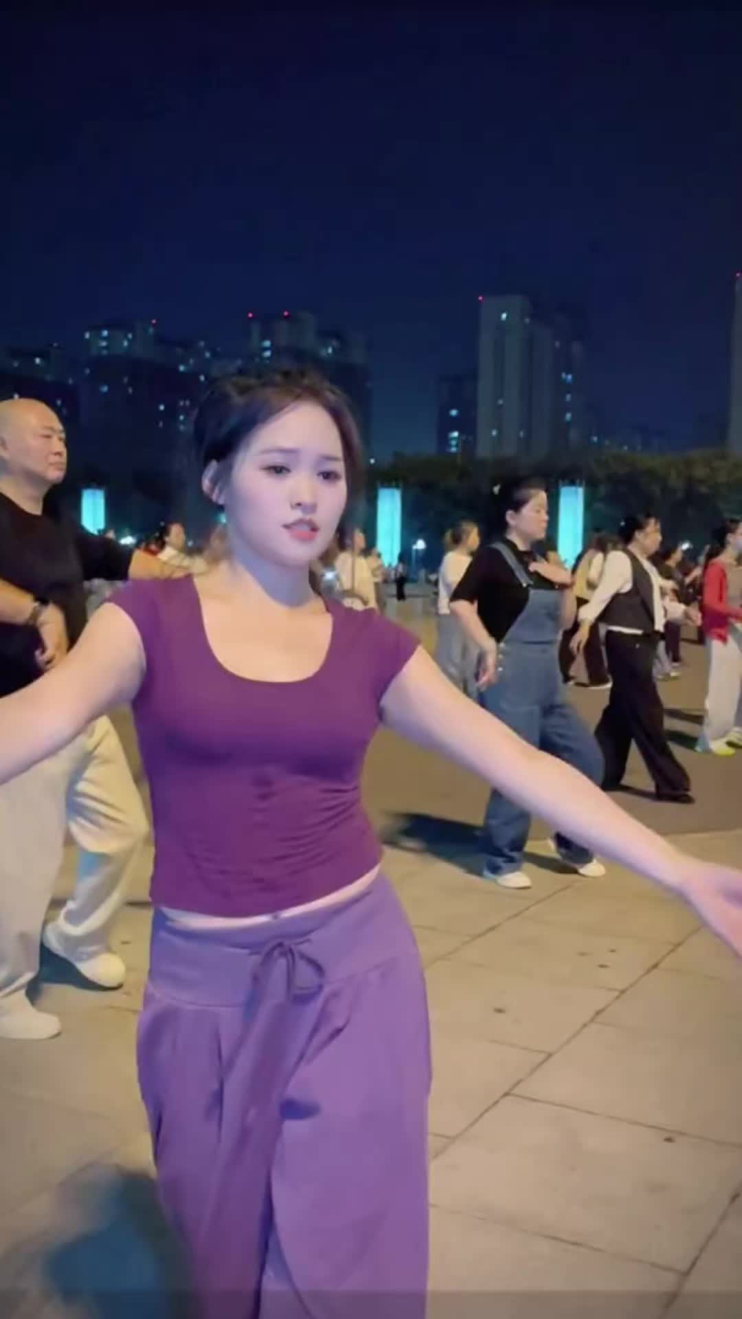 @modycan