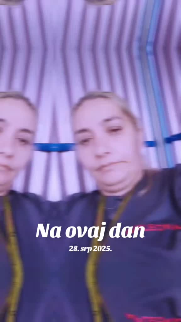 @🩷Dragana  Stevanović🩷