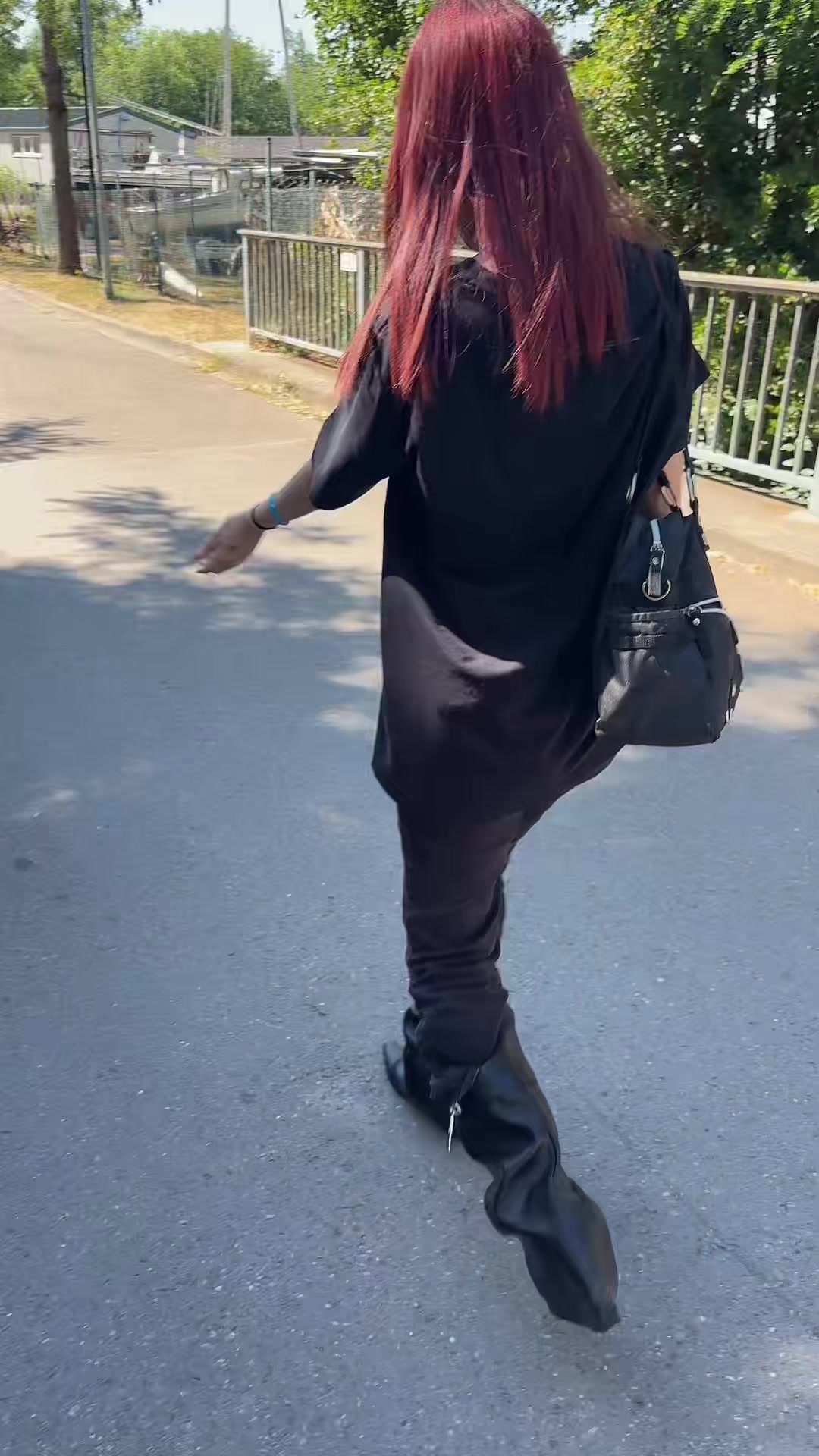 @ceyda