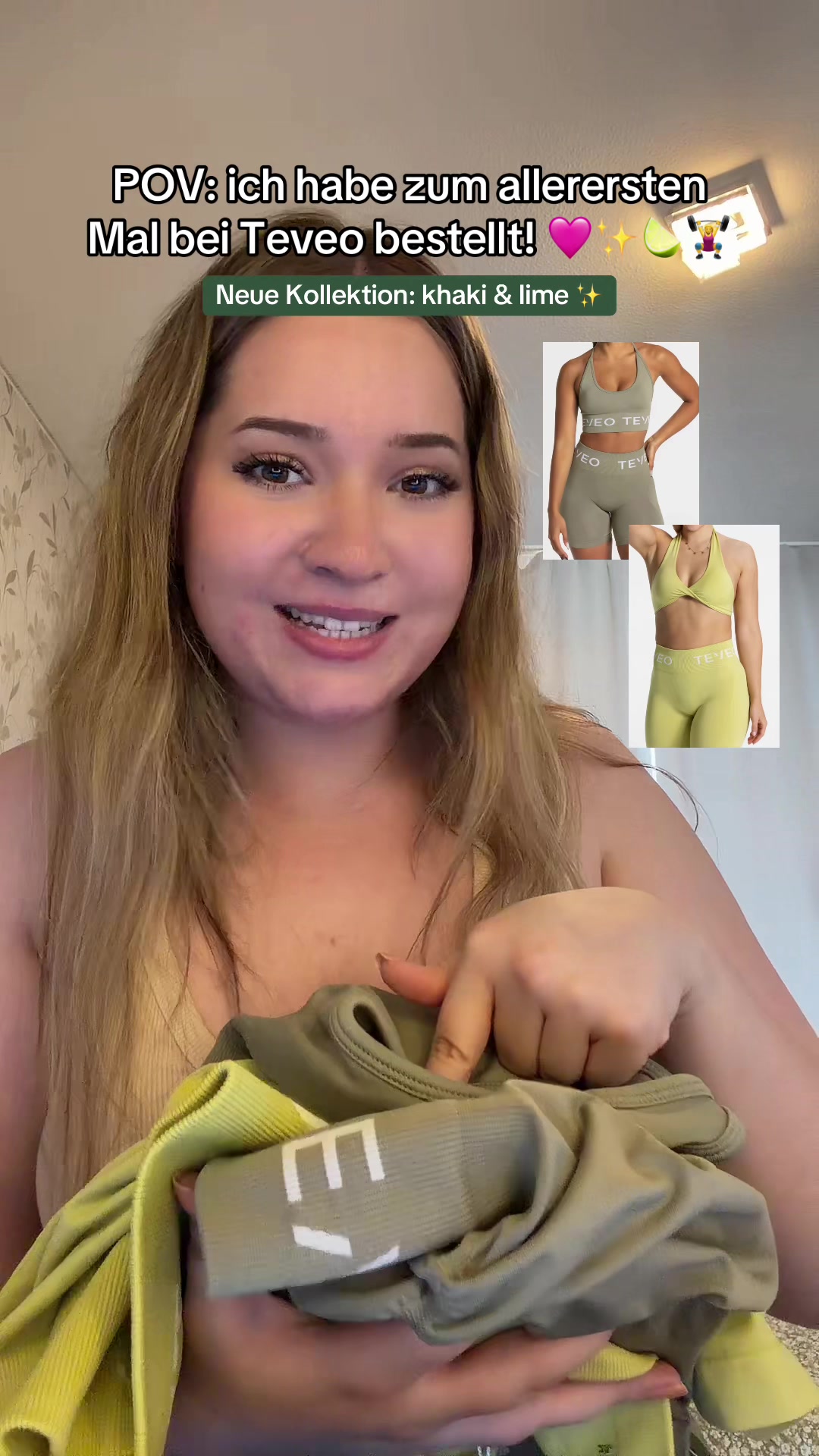 @Elina ❤️