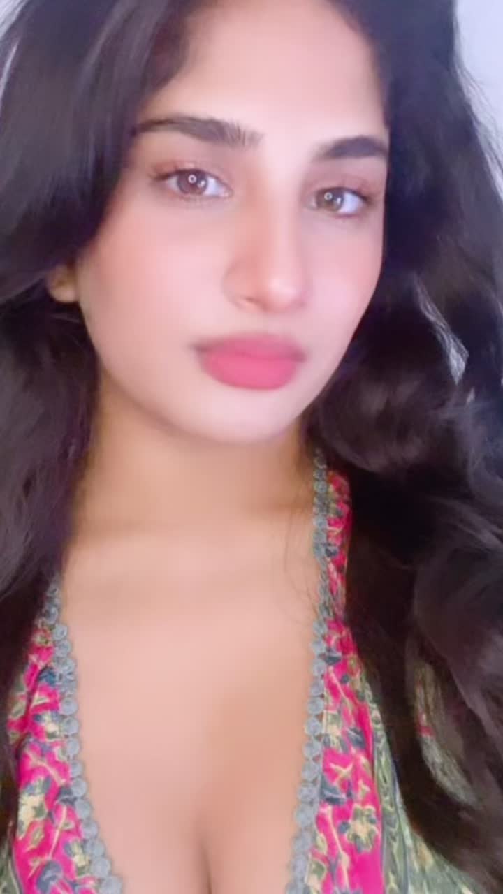 @Natasha.perera