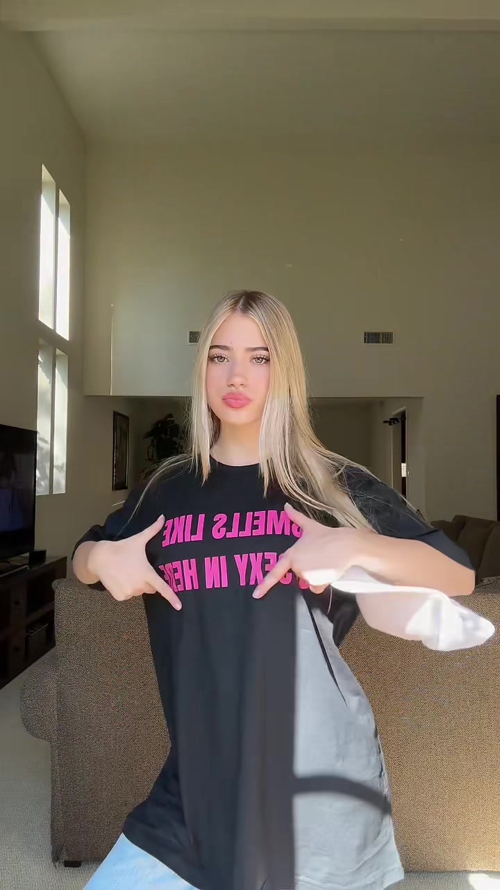 @vickyoffishal