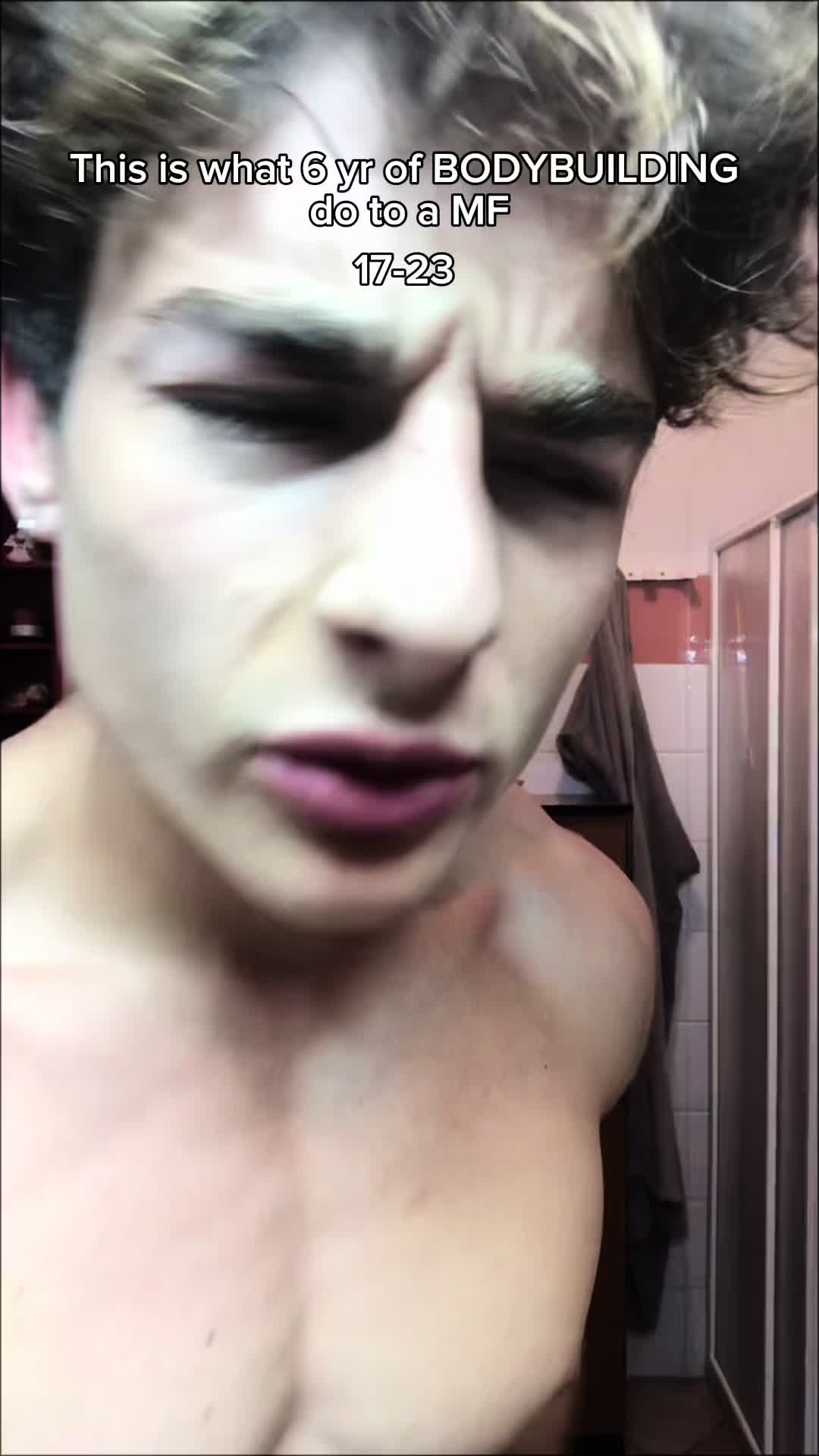 @leospollii