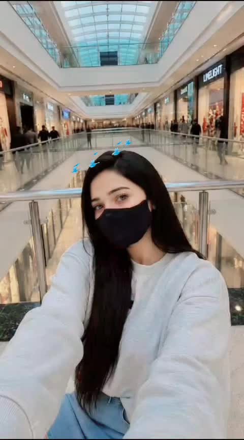 @𝗣𝗿𝗶𝗻𝗰𝗲𝘀𝘀 👑