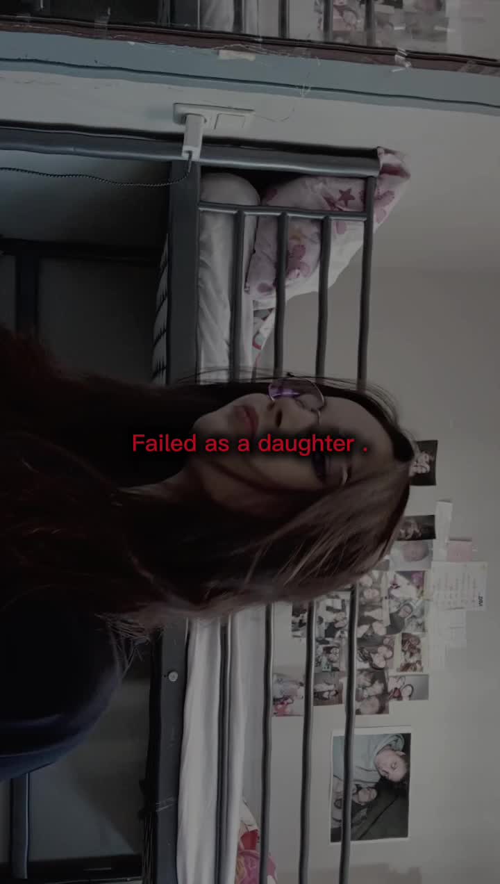 @sadscars💋