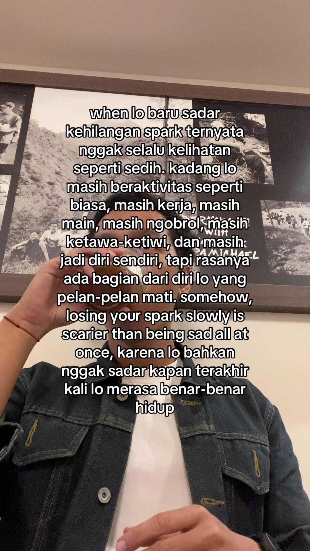 @acik