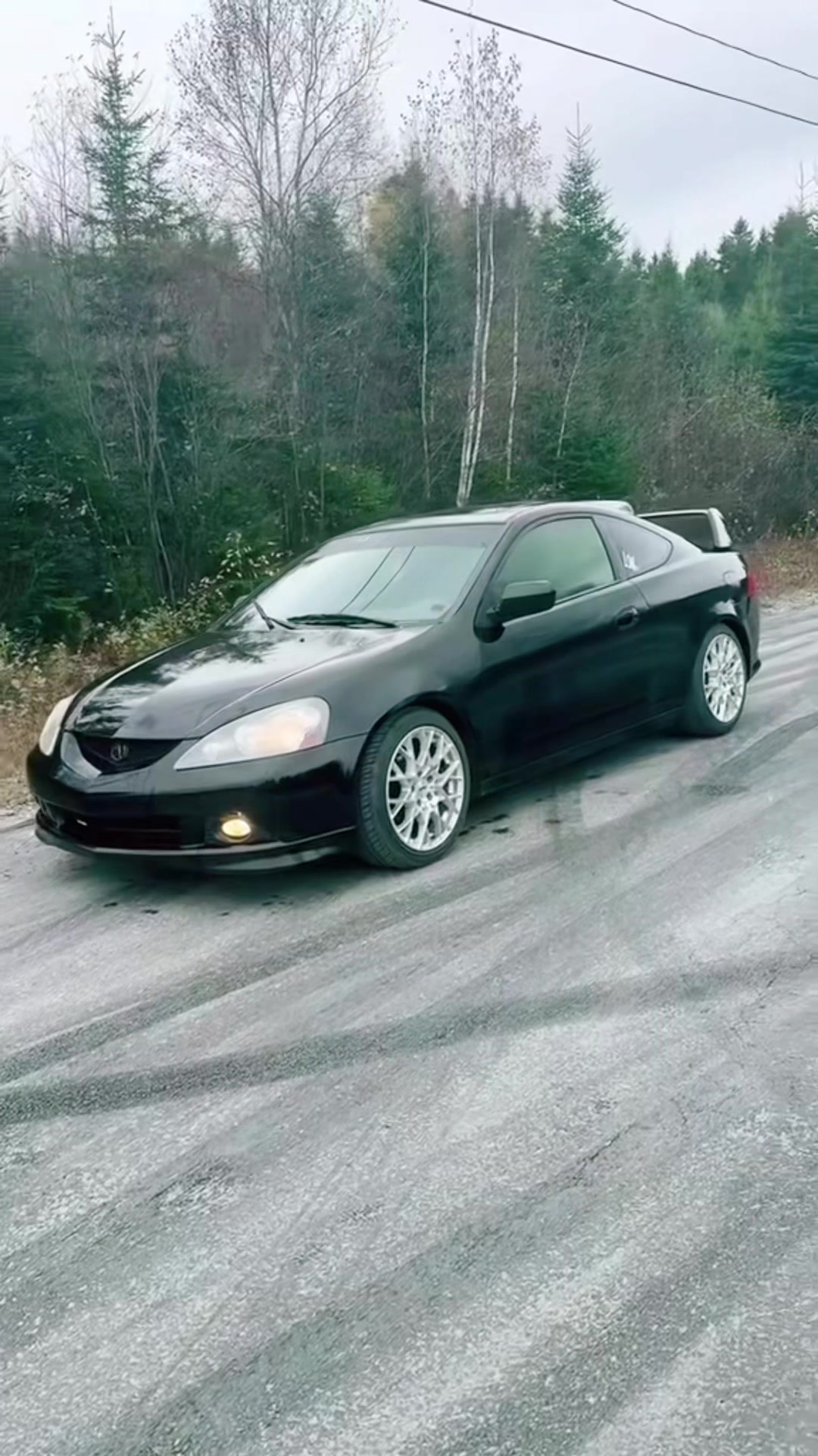 @Heidy Labonté