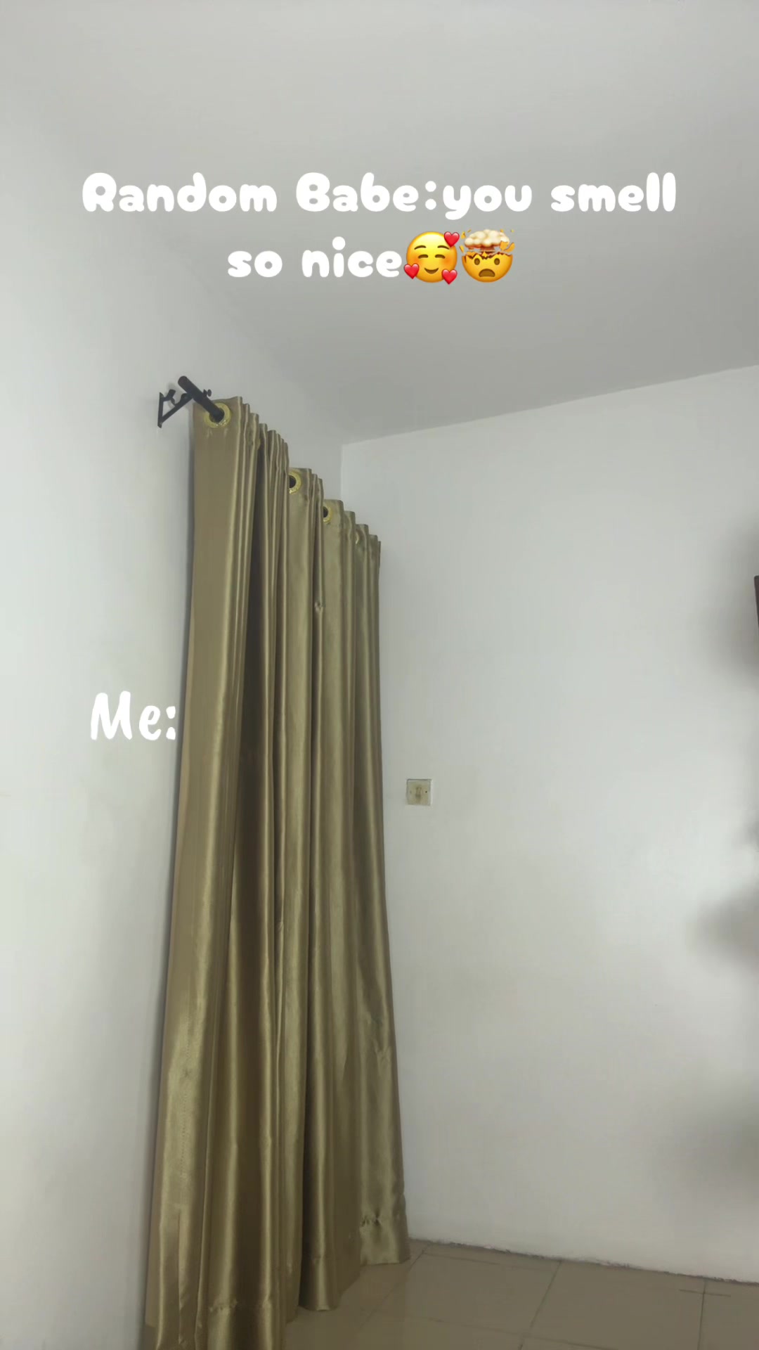 @Starboypzy