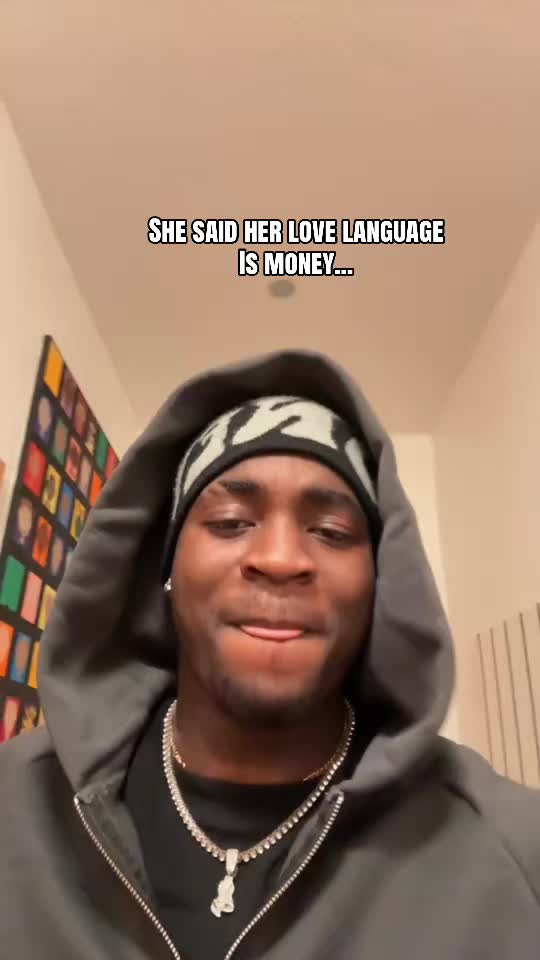 @tozikba