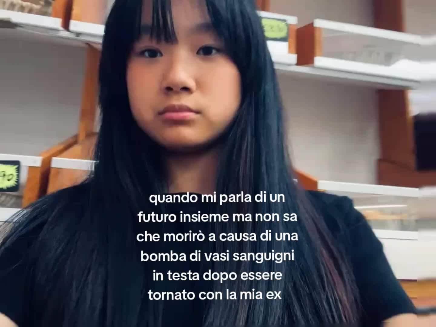 @angi_spamm🧟&zwj;♀️🙏🏼