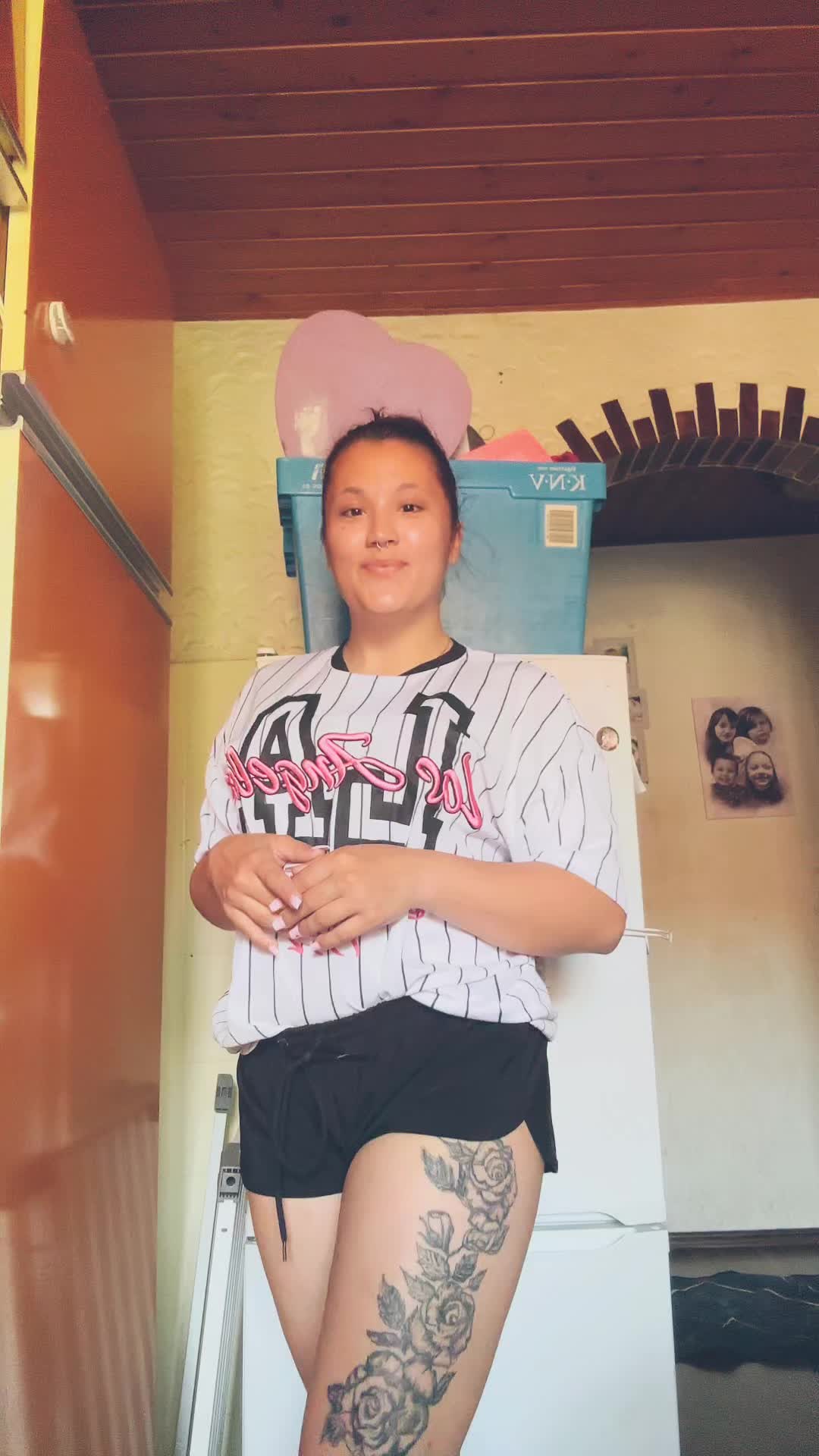 @Stolze Mama von 4
