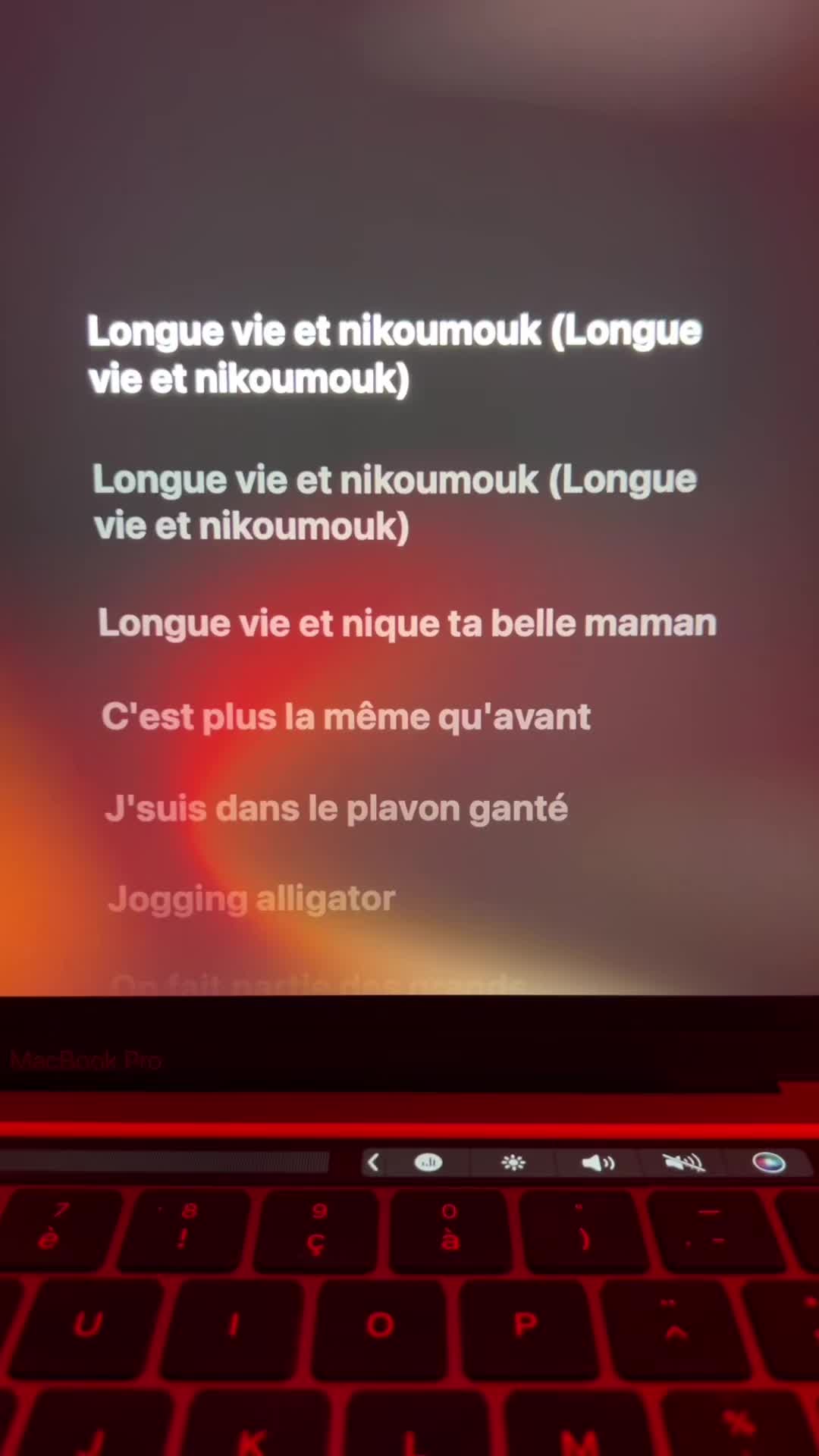 @Lyrik03