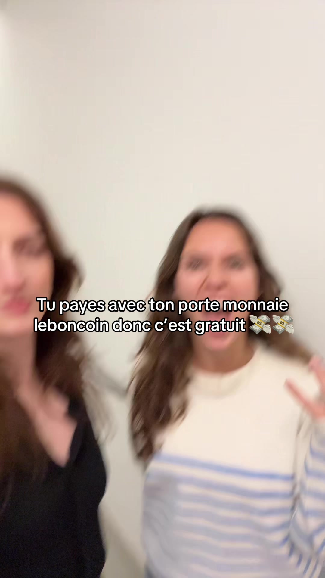 @leboncoin