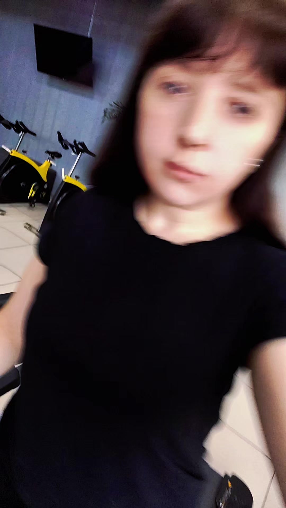 @васька