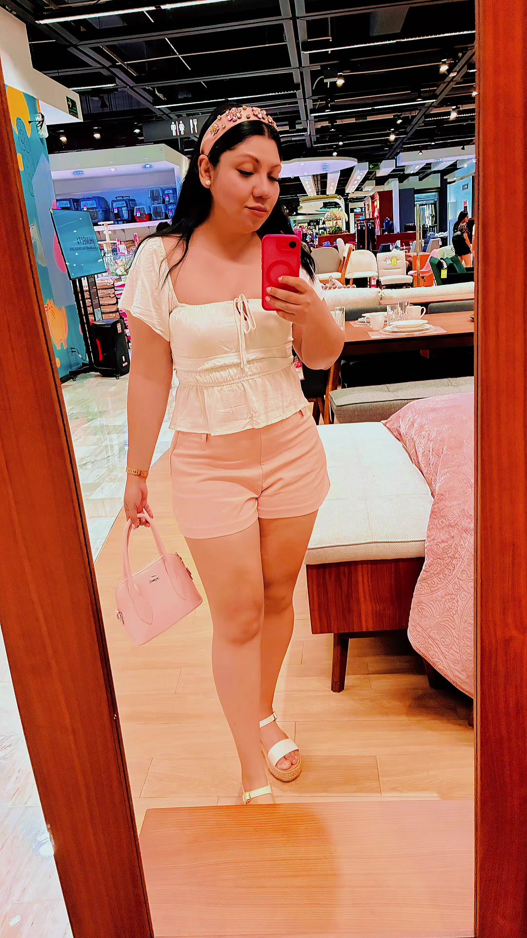 @ZulyScarey💋