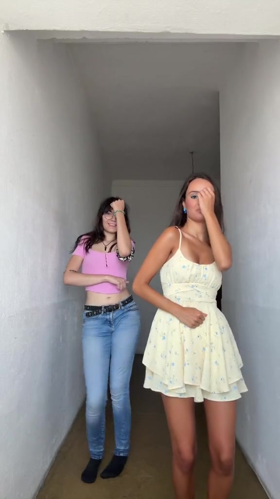 @a1desconhecida