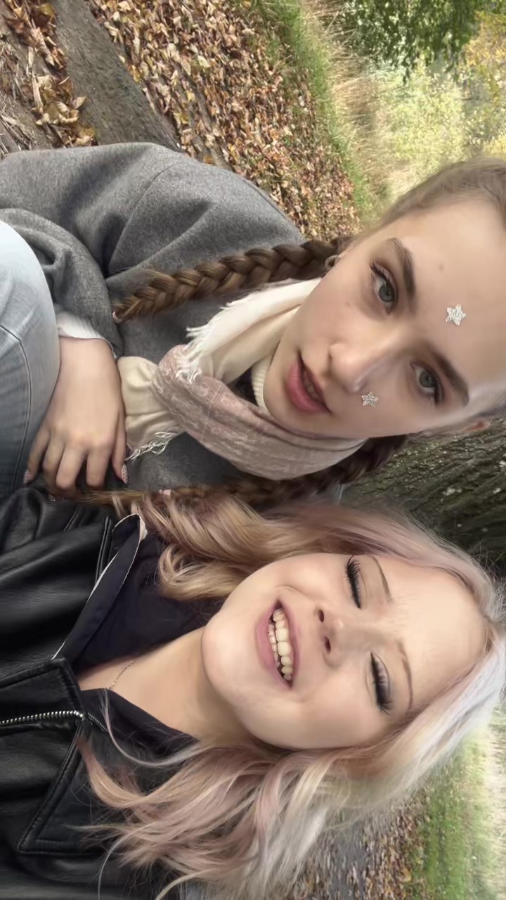 @тгк:masha🍓