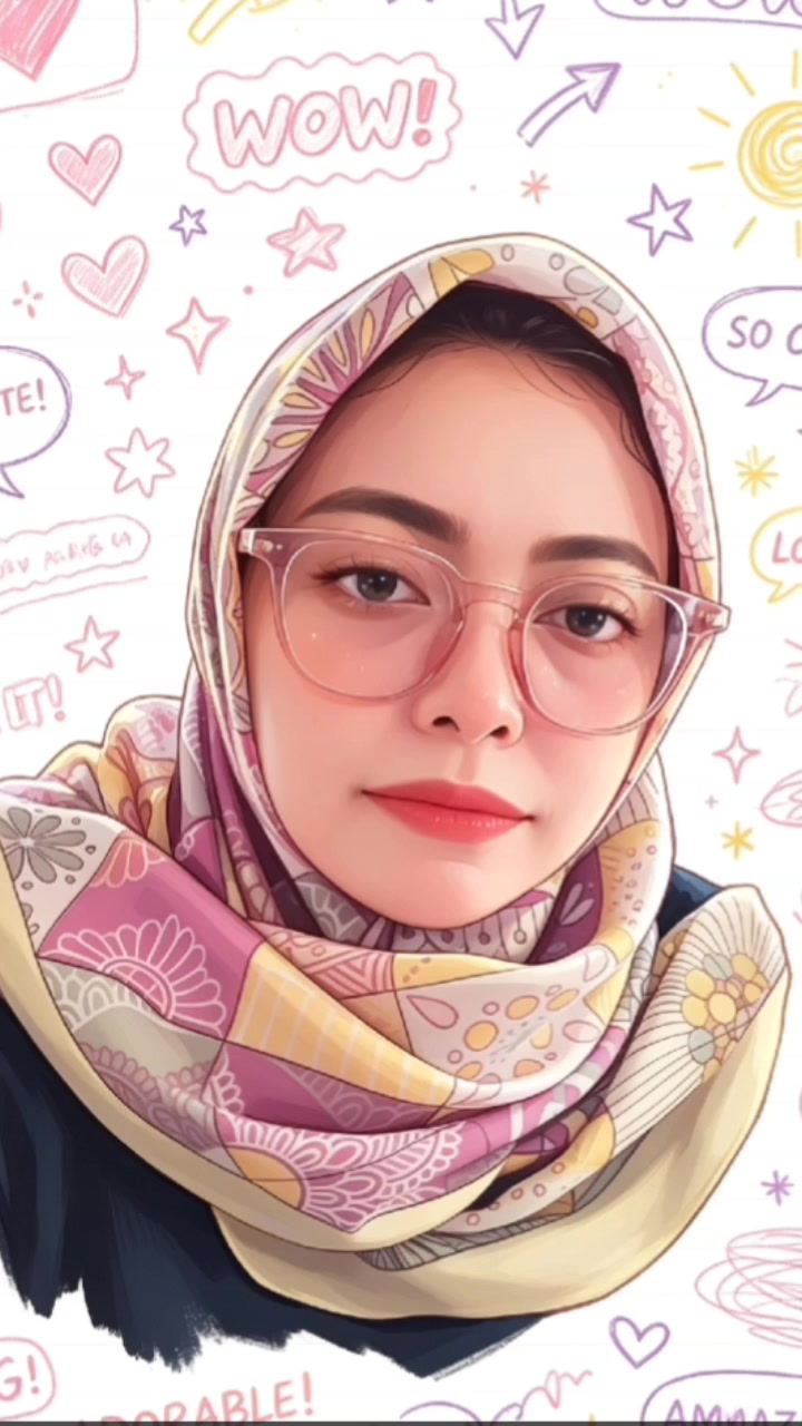 @Hany