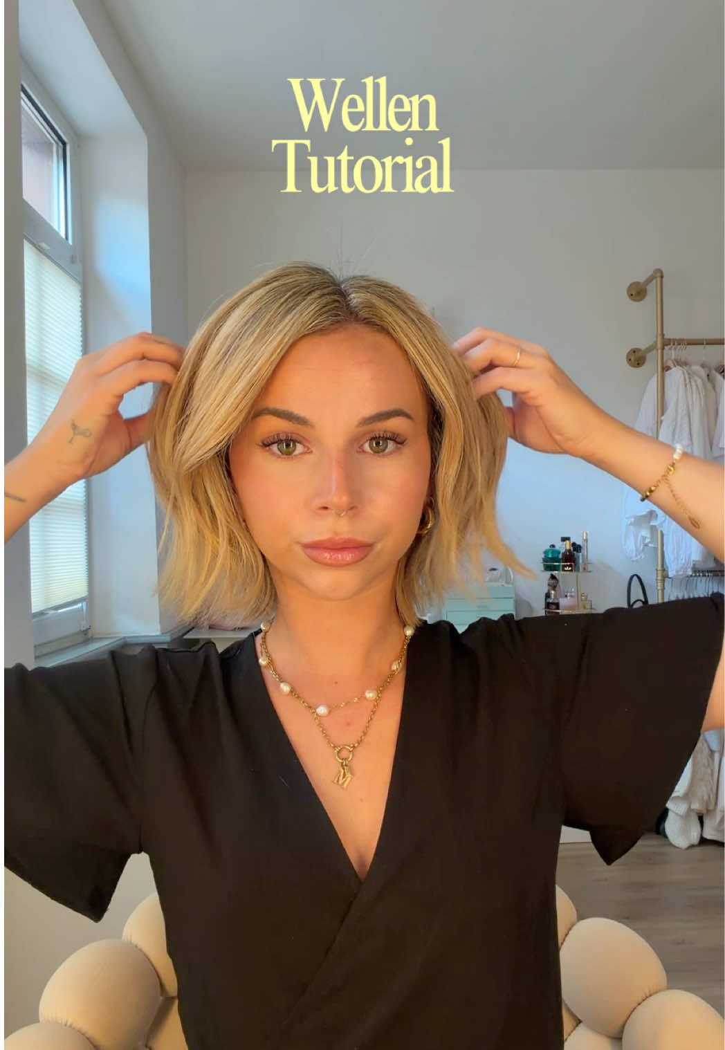 @Kira Rodrigues