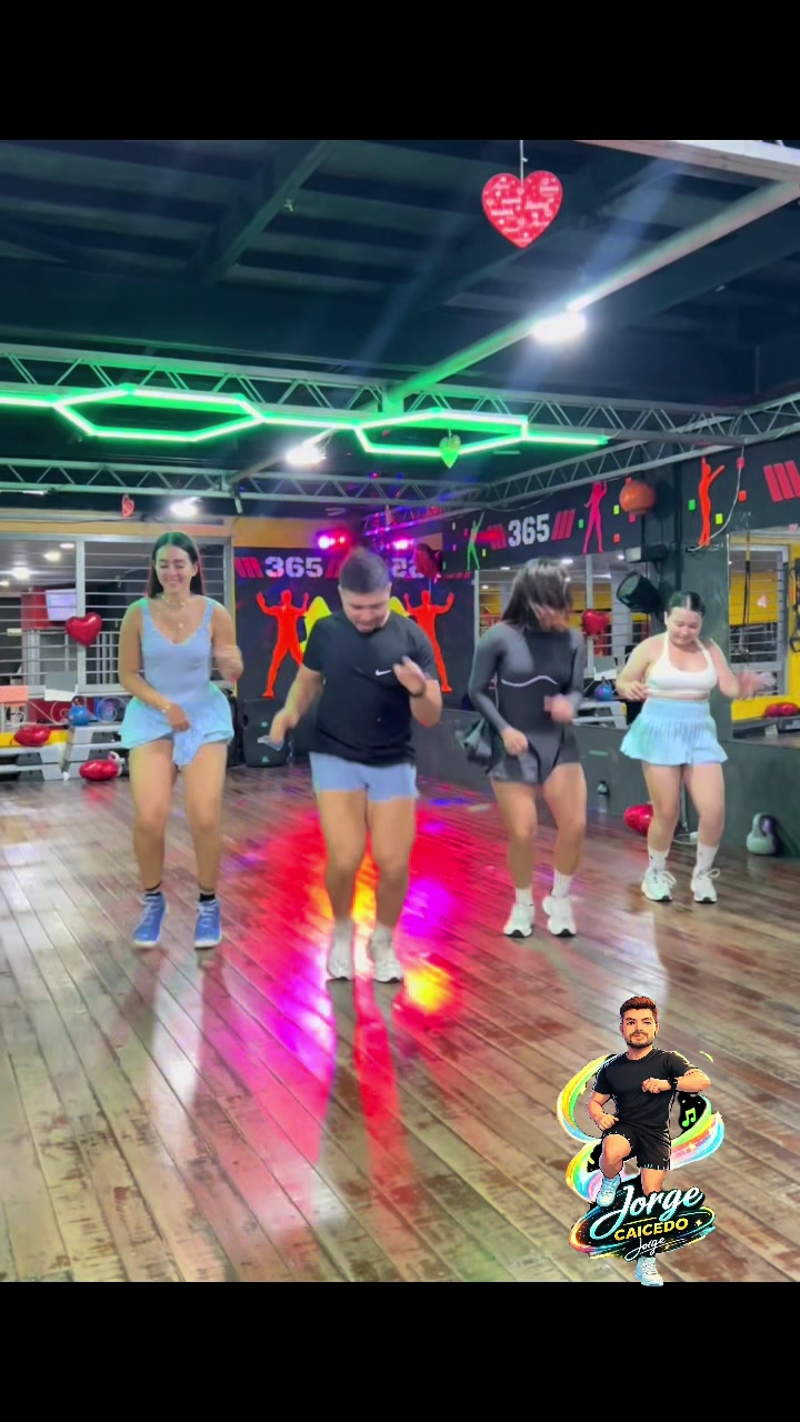 @⚡️🕺JORGE CAICEDO🫶💙🍷🩵🎙️